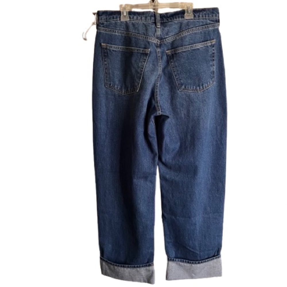 Universal Thread 90s Baggy 👖 - Picture 3 of 7